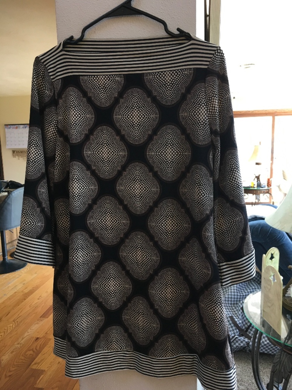 Fabulous idk Dress   by  New Directions